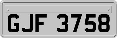 GJF3758