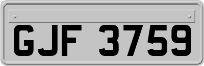 GJF3759