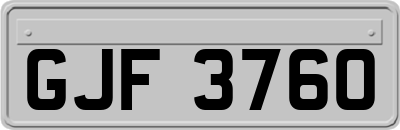 GJF3760