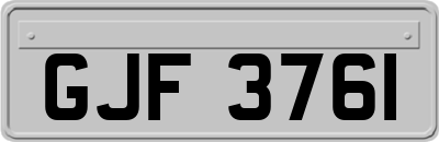 GJF3761