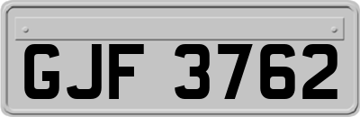GJF3762