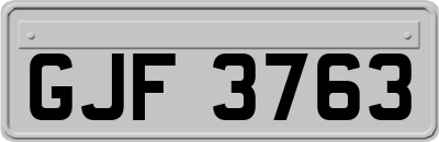 GJF3763
