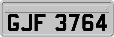 GJF3764