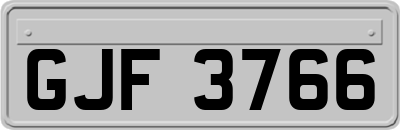 GJF3766