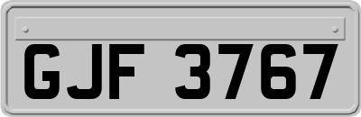GJF3767