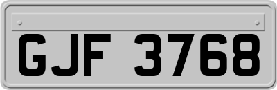 GJF3768