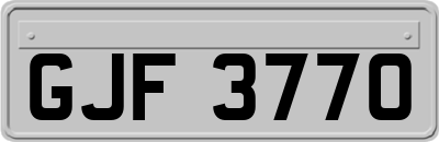 GJF3770