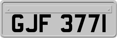 GJF3771