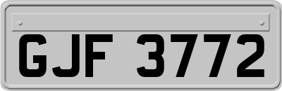 GJF3772