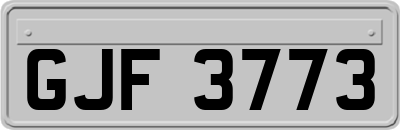 GJF3773