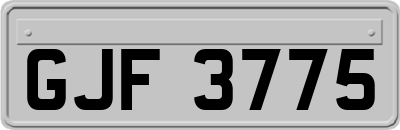 GJF3775