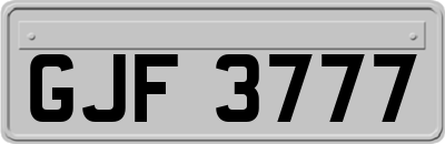 GJF3777