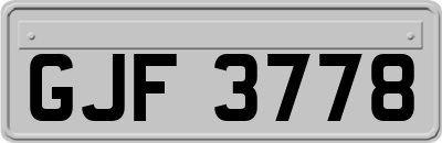 GJF3778