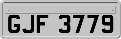 GJF3779