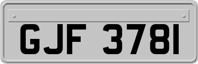 GJF3781