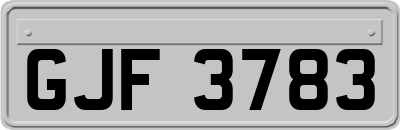 GJF3783