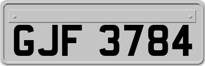 GJF3784