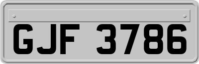 GJF3786