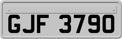 GJF3790