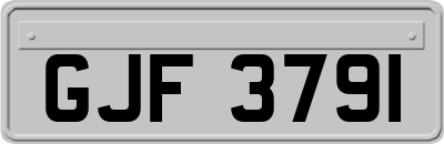 GJF3791
