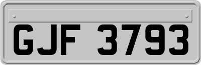 GJF3793