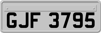 GJF3795