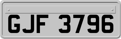 GJF3796