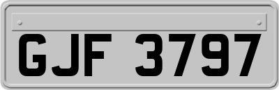GJF3797