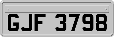 GJF3798