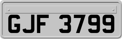 GJF3799