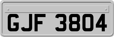 GJF3804