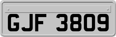 GJF3809