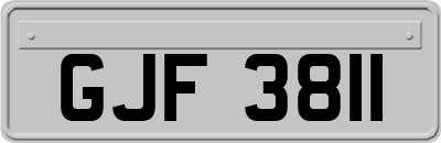 GJF3811