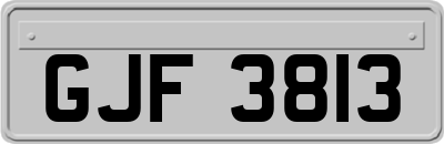 GJF3813