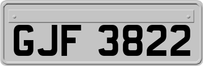 GJF3822