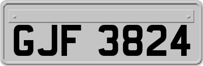 GJF3824