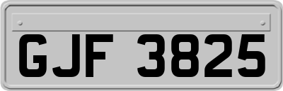 GJF3825