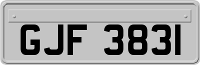 GJF3831
