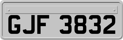 GJF3832