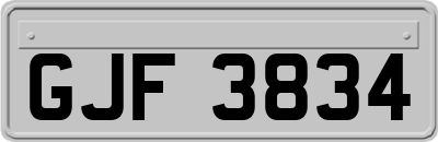 GJF3834