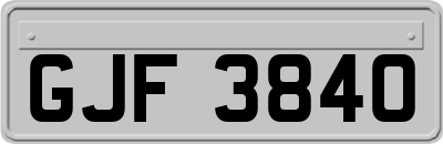 GJF3840