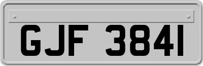 GJF3841