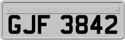 GJF3842