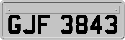 GJF3843