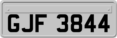 GJF3844
