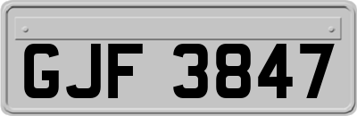 GJF3847