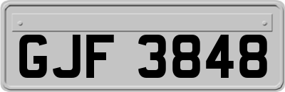 GJF3848