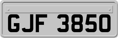 GJF3850