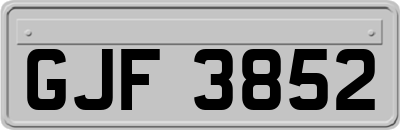 GJF3852