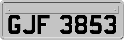 GJF3853